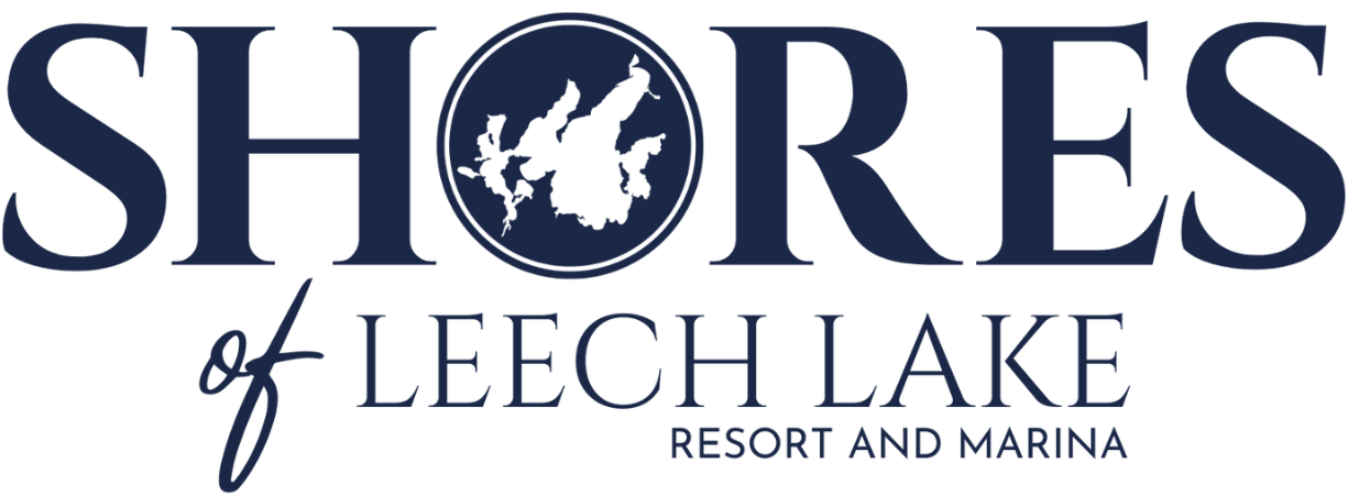 Shores of Leech Lake Resort and Marina